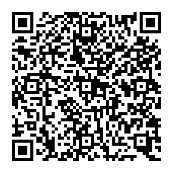 QR 5bfbea5