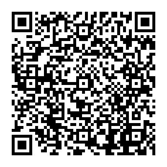 QR 5bfc596
