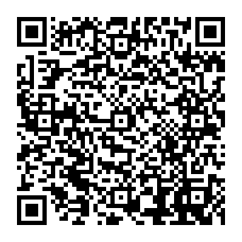 QR 5bfc665