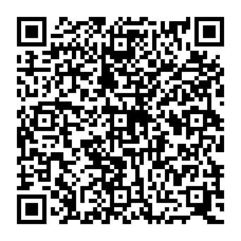 QR 5bfc71b
