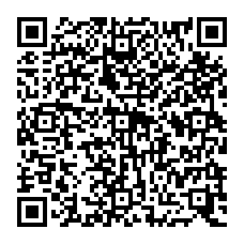 QR 5bfc890
