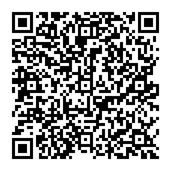 QR 5bfcbd5