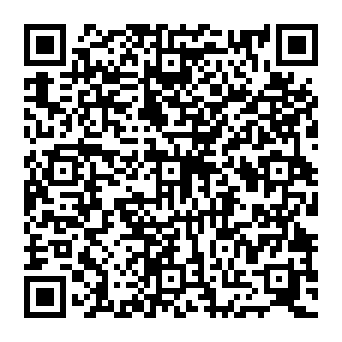 QR 5bfcca2