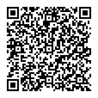 QR 5bfccbb