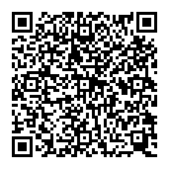 QR 5bfce96