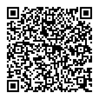 QR 5bfd2c2