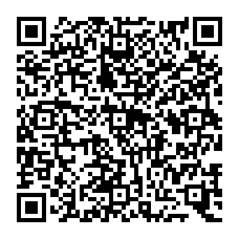 QR 5bfd33a
