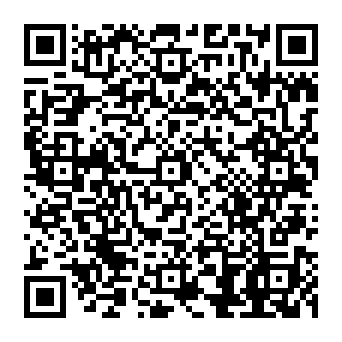 QR 5bfd719