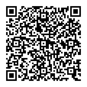 QR 5bfd779