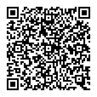 QR 5bfd97e