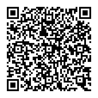 QR 5bfda55