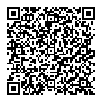 QR 5bfdbf6