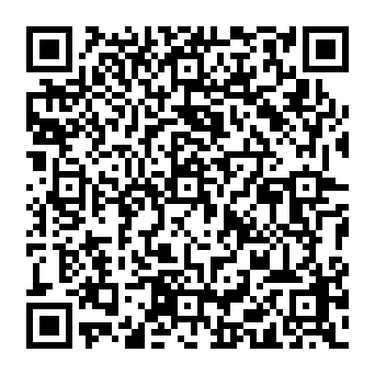 QR 5bfe43e