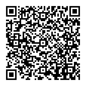 QR 5bfe620