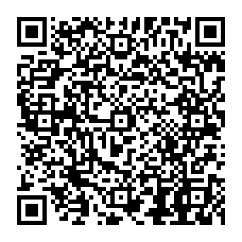QR 5bfe6e8
