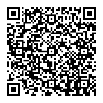 QR 5bfe970