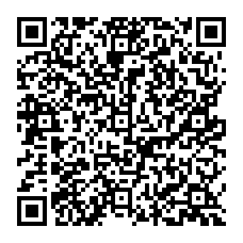 QR 5bfeb56