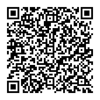QR 5bfecb9