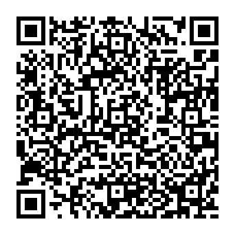 QR 5bff575