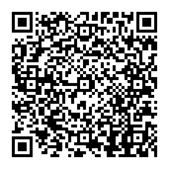 QR 5bff788
