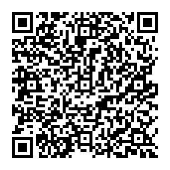 QR 5bffb60
