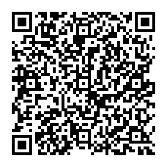 QR 5bffe49