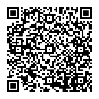 QR 5c003d3