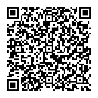 QR 5c00519