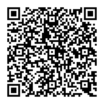 QR 5c00787