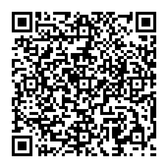 QR 5c007de
