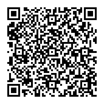 QR 5c009de