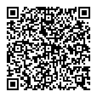 QR 5c00b9d