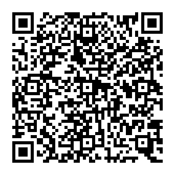 QR 5c00dee