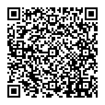 QR 5c010dd