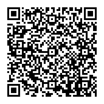 QR 5c018fc