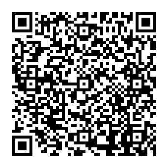 QR 5c01999