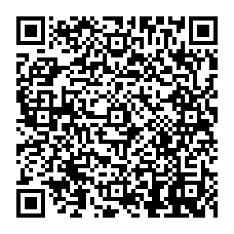 QR 5c01a45