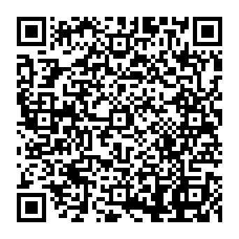 QR 5c02356