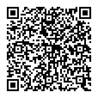 QR 5c02878