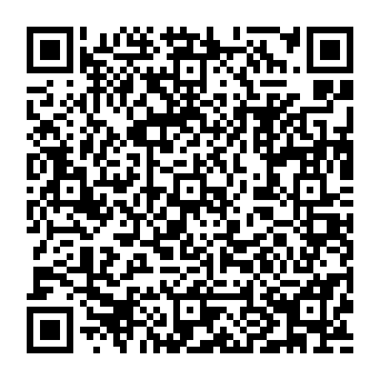 QR 5c028f1