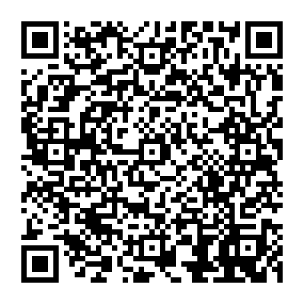 QR 5c029a5