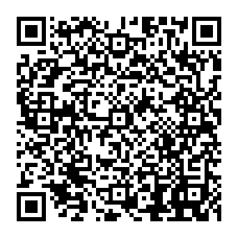 QR 5c02ad4