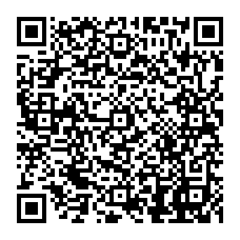 QR 5c02da7