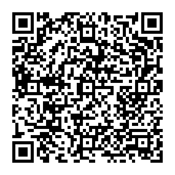 QR 5c03057