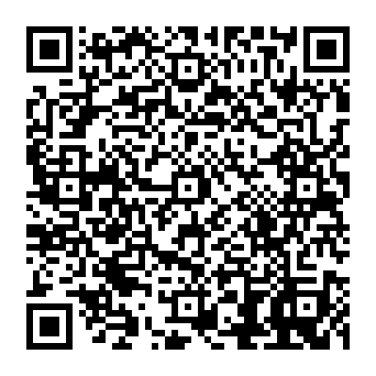 QR 5c03225