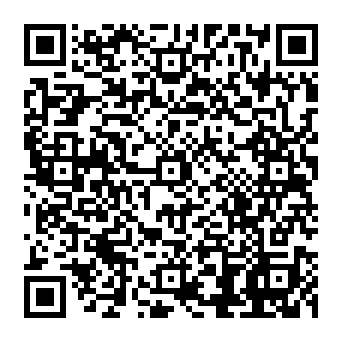 QR 5c03797