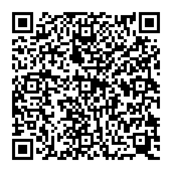 QR 5c03c7f