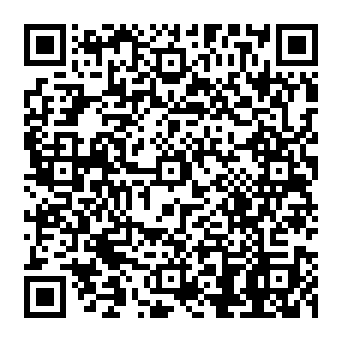 QR 5c0410c