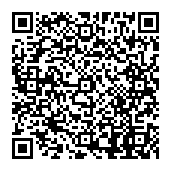 QR 5c041c9
