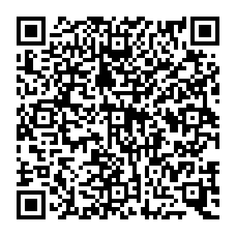 QR 5c044be